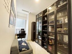 Gramercy Park (D10), Condominium #542180951